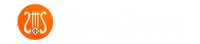 Liraspin Casino